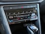 Volkswagen T-Roc 1.5 TSI Style DSG (Auotmaat) - Camera - Carplay - Ergo Active - IQLight - ACC - 19"