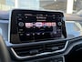 Volkswagen T-Roc 1.5 TSI Style DSG (Auotmaat) - Camera - Carplay - Ergo Active - IQLight - ACC - 19"