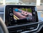 Volkswagen T-Roc 1.5 TSI Style DSG (Auotmaat) - Camera - Carplay - Ergo Active - IQLight - ACC - 19"
