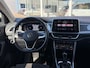 Volkswagen T-Roc 1.5 TSI Style DSG (Auotmaat) - Camera - Carplay - Ergo Active - IQLight - ACC - 19"