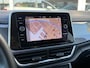 Volkswagen T-Roc 1.5 TSI Style DSG (Auotmaat) - Camera - Carplay - Ergo Active - IQLight - ACC - 19"
