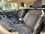 Volkswagen T-Roc 1.5 TSI Style DSG (Auotmaat) - Camera - Carplay - Ergo Active - IQLight - ACC - 19"