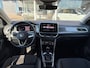 Volkswagen T-Roc 1.5 TSI Style DSG (Auotmaat) - Camera - Carplay - Ergo Active - IQLight - ACC - 19"