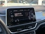 Volkswagen T-Roc 1.5 TSI Style DSG (Auotmaat) - Camera - Carplay - Ergo Active - IQLight - ACC - 19"