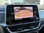 Volkswagen T-Roc 1.5 TSI Style DSG (Auotmaat) - Camera - Carplay - Ergo Active - IQLight - ACC - 19"