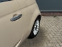 Fiat 500C 0.9 TwinAir Lounge Cabrio *climate *cappuccino