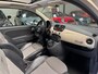 Fiat 500C 0.9 TwinAir Lounge Cabrio *climate *cappuccino