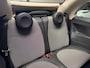 Fiat 500C 0.9 TwinAir Lounge Cabrio *climate *cappuccino
