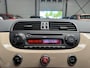 Fiat 500C 0.9 TwinAir Lounge Cabrio *climate *cappuccino
