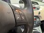 Fiat 500C 0.9 TwinAir Lounge Cabrio *climate *cappuccino
