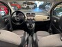 Fiat 500C 0.9 TwinAir Lounge Cabrio *climate *cappuccino