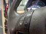 Fiat 500C 0.9 TwinAir Lounge Cabrio *climate *cappuccino