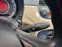 Fiat 500C 0.9 TwinAir Lounge Cabrio *climate *cappuccino