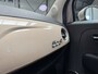 Fiat 500C 0.9 TwinAir Lounge Cabrio *climate *cappuccino
