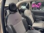 Fiat 500C 0.9 TwinAir Lounge Cabrio *climate *cappuccino