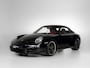 Porsche 911 997 Carrera S Cabroilet | X51 | Exclusive