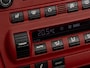 Porsche 911 997 Carrera S Cabroilet | X51 | Exclusive