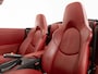 Porsche 911 997 Carrera S Cabroilet | X51 | Exclusive
