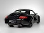 Porsche 911 997 Carrera S Cabroilet | X51 | Exclusive