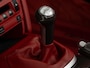 Porsche 911 997 Carrera S Cabroilet | X51 | Exclusive