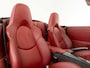 Porsche 911 997 Carrera S Cabroilet | X51 | Exclusive