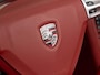 Porsche 911 997 Carrera S Cabroilet | X51 | Exclusive