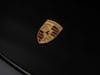 Porsche 911 997 Carrera S Cabroilet | X51 | Exclusive