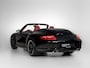 Porsche 911 997 Carrera S Cabroilet | X51 | Exclusive