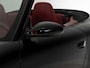 Porsche 911 997 Carrera S Cabroilet | X51 | Exclusive