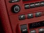 Porsche 911 997 Carrera S Cabroilet | X51 | Exclusive