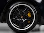 Porsche 911 997 Carrera S Cabroilet | X51 | Exclusive