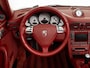 Porsche 911 997 Carrera S Cabroilet | X51 | Exclusive