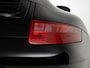 Porsche 911 997 Carrera S Cabroilet | X51 | Exclusive