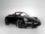 Porsche 911 997 Carrera S Cabroilet | X51 | Exclusive