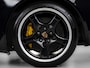 Porsche 911 997 Carrera S Cabroilet | X51 | Exclusive