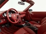 Porsche 911 997 Carrera S Cabroilet | X51 | Exclusive