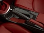 Porsche 911 997 Carrera S Cabroilet | X51 | Exclusive