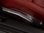 Porsche 911 997 Carrera S Cabroilet | X51 | Exclusive