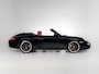 Porsche 911 997 Carrera S Cabroilet | X51 | Exclusive