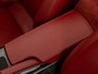Porsche 911 997 Carrera S Cabroilet | X51 | Exclusive