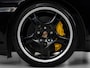 Porsche 911 997 Carrera S Cabroilet | X51 | Exclusive