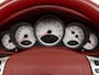 Porsche 911 997 Carrera S Cabroilet | X51 | Exclusive