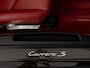 Porsche 911 997 Carrera S Cabroilet | X51 | Exclusive