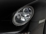 Porsche 911 997 Carrera S Cabroilet | X51 | Exclusive