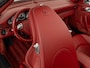 Porsche 911 997 Carrera S Cabroilet | X51 | Exclusive