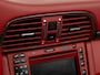 Porsche 911 997 Carrera S Cabroilet | X51 | Exclusive