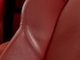Porsche 911 997 Carrera S Cabroilet | X51 | Exclusive