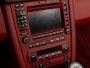 Porsche 911 997 Carrera S Cabroilet | X51 | Exclusive
