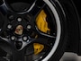 Porsche 911 997 Carrera S Cabroilet | X51 | Exclusive