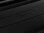 Porsche 911 997 Carrera S Cabroilet | X51 | Exclusive
